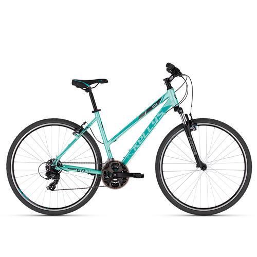 CLEA 10 MINT