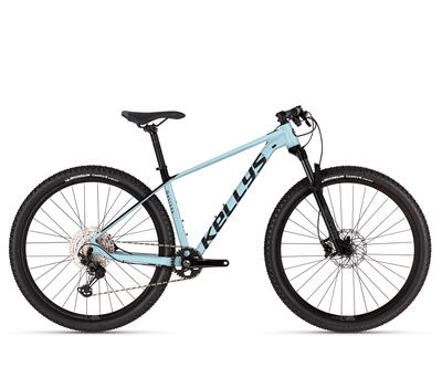 MYSTERY 70 27.5"