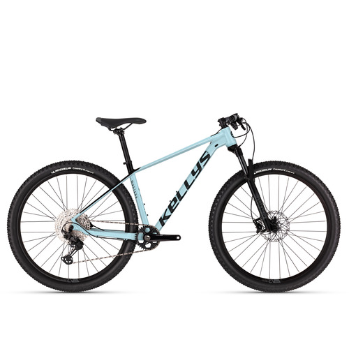 MYSTERY 70 27.5"