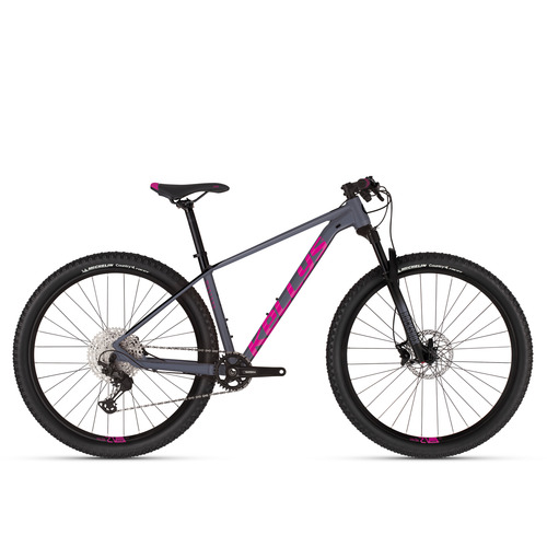 MYSTERY 50 27.5"