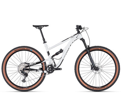 THORX 30 29"