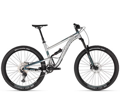 THORX 10 29"