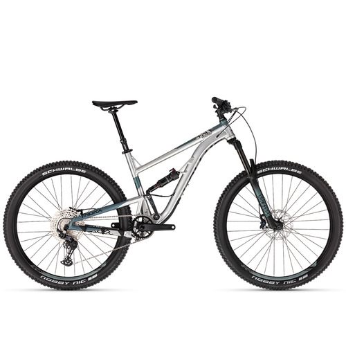 THORX 10 29"