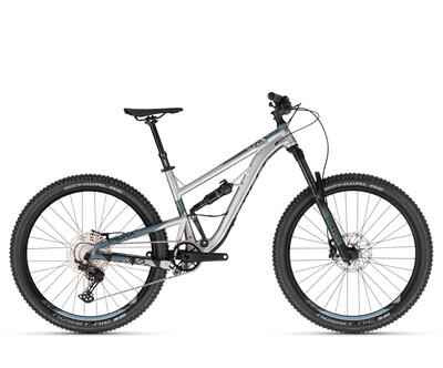 THORX 10 27.5"