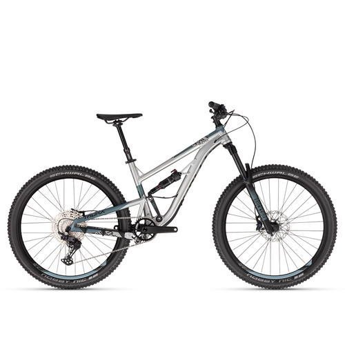 THORX 10 27.5"