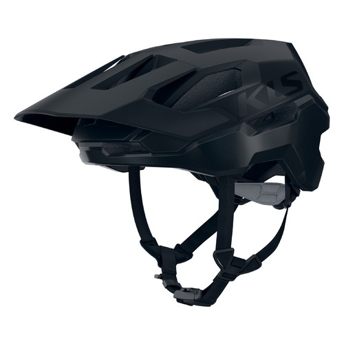 DARE II black