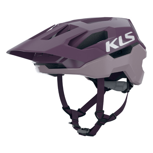 DARE II dark grape
