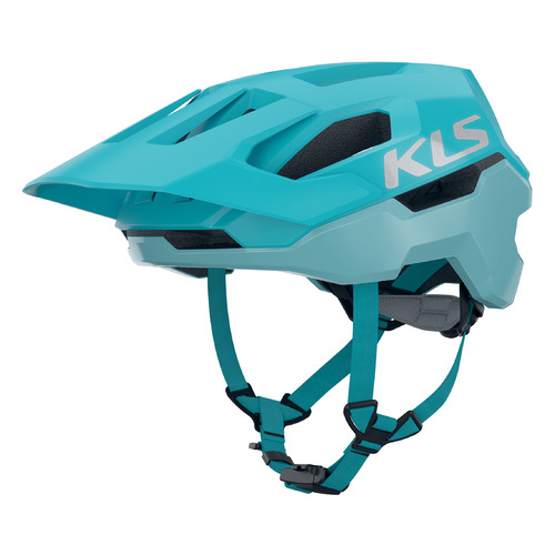 DARE II sky blue
