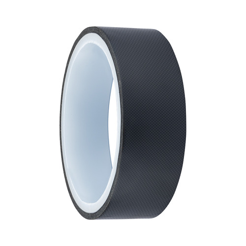 Rim tape for tubeless rims 27mm
