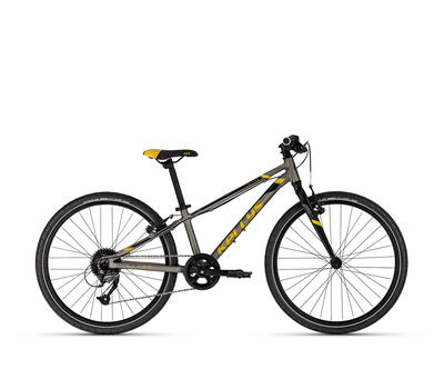 KITER 90