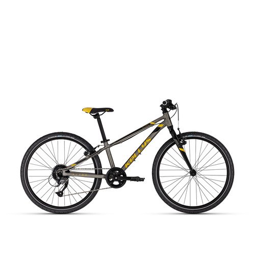 KITER 90