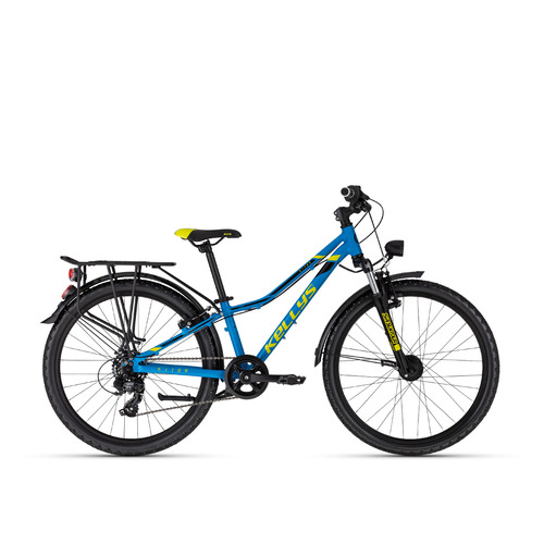 KITER 70