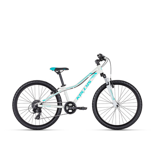 KITER 50 WHITE