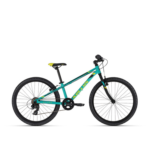 KITER 30 TURQUOISE