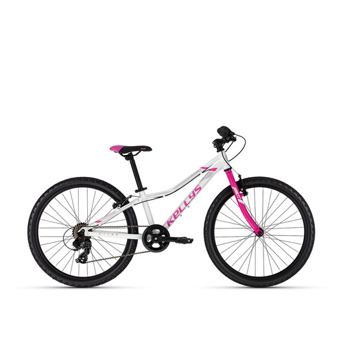 KITER 30 WHITE