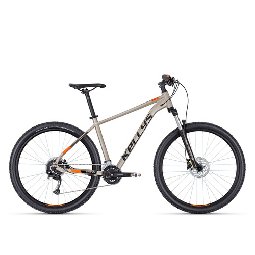 SPIDER 70 SAND 27.5"
