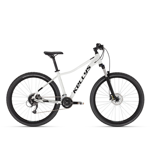 VANITY 70 WHITE 27.5"