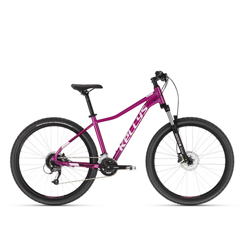 VANITY 70 RASPBERRY 27.5"