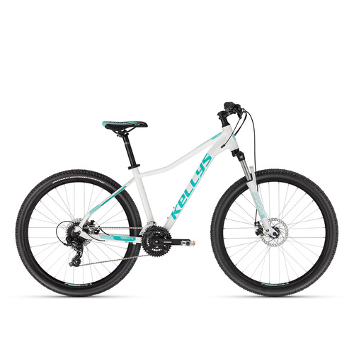 VANITY 30 WHITE 27.5"