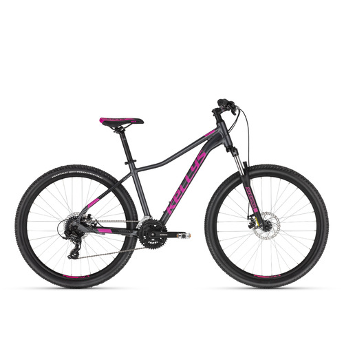 VANITY 30 GREY 27.5"