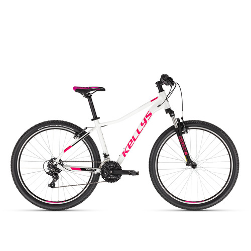 VANITY 10 WHITE 27.5"
