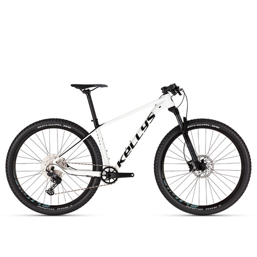 GATE 30 WHITE 29"