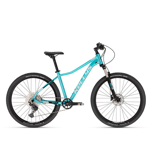 VANITY 90 27.5"