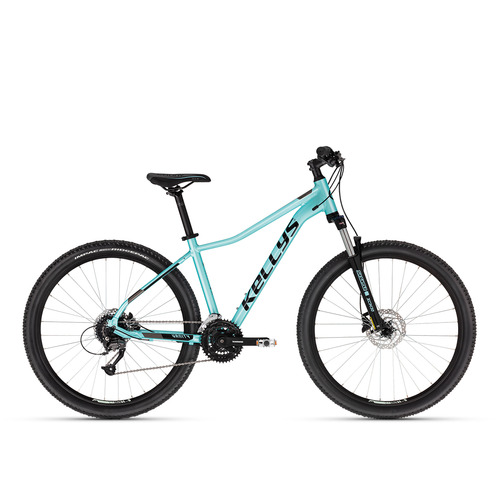 VANITY 50 SKY BLUE 26"