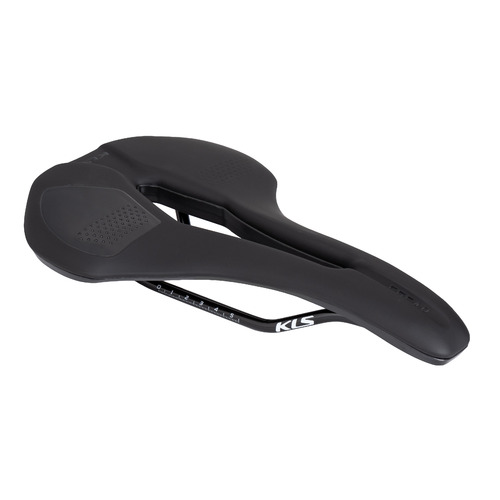 SPEAR, black