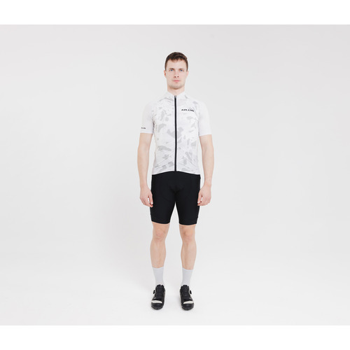 RIVAL 2 Short Sleeve light