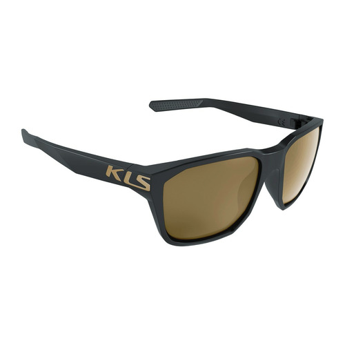 RESPECT II GOLD POLARIZED