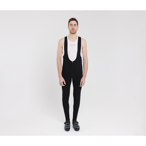 Thermo RBX with padding