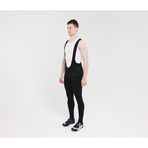 Thermo ISOWIND [with padding]