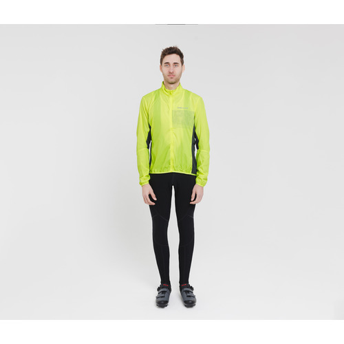 LEVANTE green