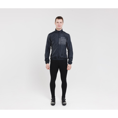 LEVANTE black