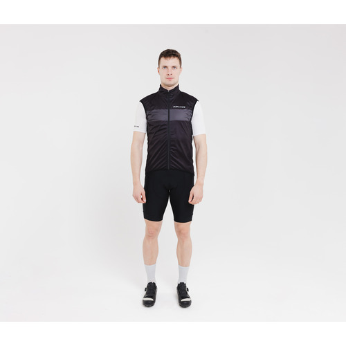 SWAY black
