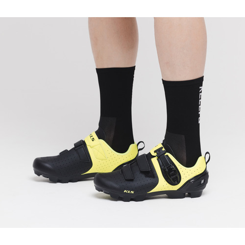 KLS EDGE lime