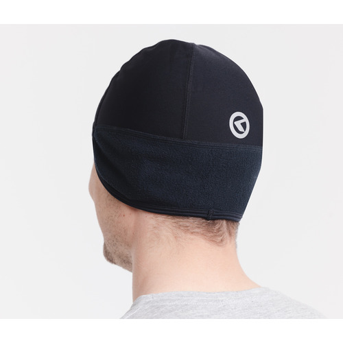 WINDBLOCKER