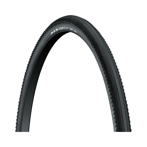 SLICER 700X38C 33TPI