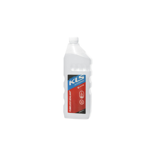 Milkyseal 1l