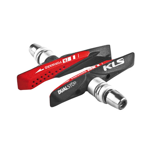 DUALSTOP V-02