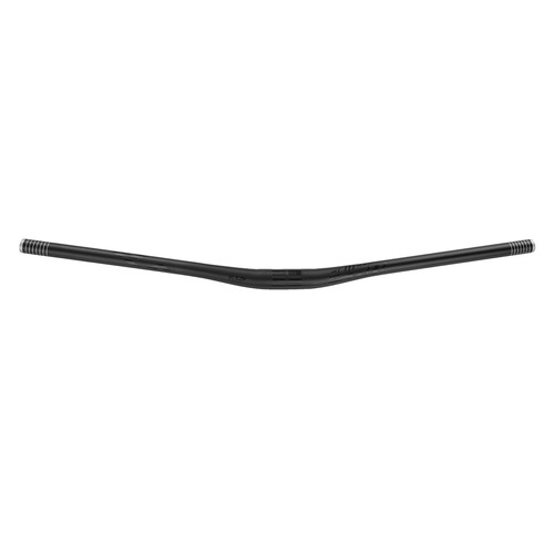 ALM/EN 70 15mm rise