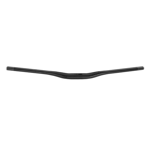 ALM/EN 80 18mm rise