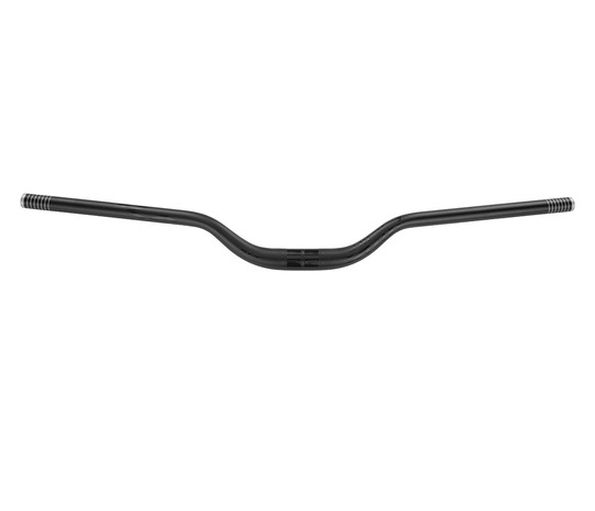 razor