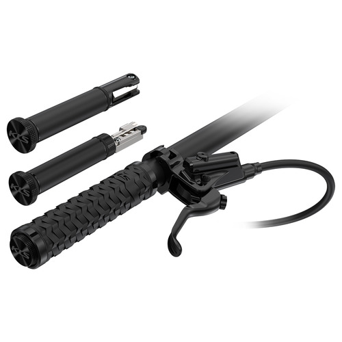BARTOOL