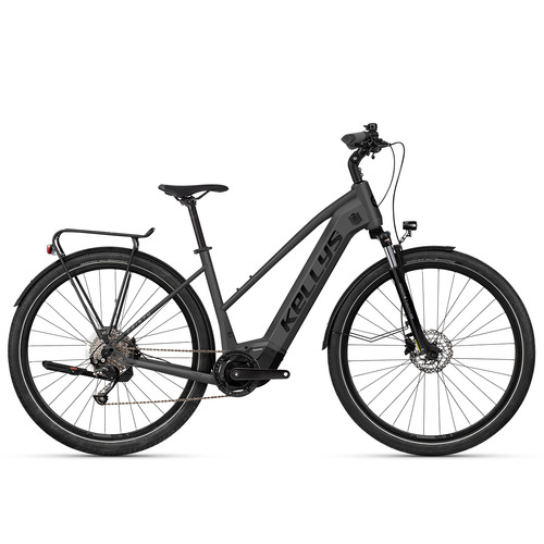 E-CRISTY 30 P ANTHRACITE 725 Wh