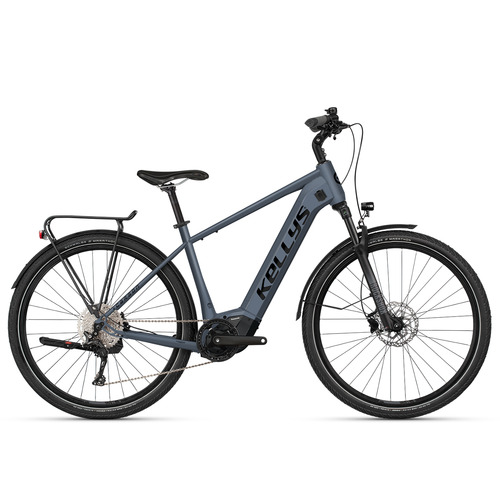 E-CARSON 70 P 725 Wh