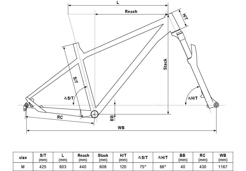 Geometry