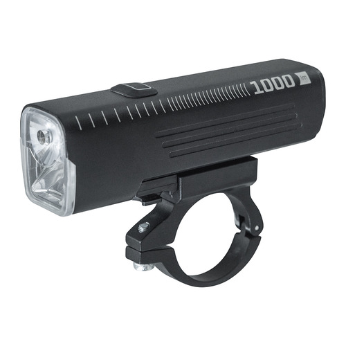 LUNA 1000