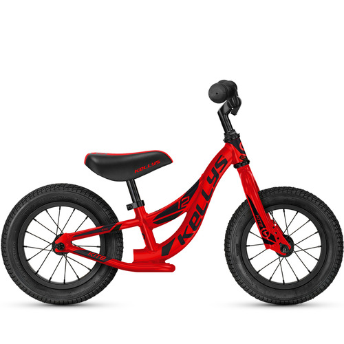 KITE 12 RED